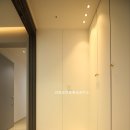 명성공인중개사사무소 이미지