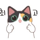 퀸즈 빌라스 이미지