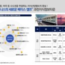 디테크 네이버블로그