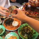 대창통닭 이미지