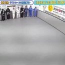 군산킹덤주짓수아카데미 이미지