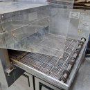 지앤케이 이미지