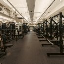 아인스스크린 이미지