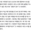 구준엽, 아내 서희원 사망 소식에 “괜찮지 않다..가짜 뉴스 아냐” 비통 이미지