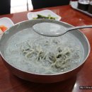 골목길그집 이미지