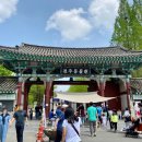 음지뜰소교량 | 전주 동물원 드림랜드 놀이기구 + 이용권 가격