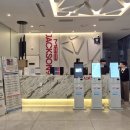 S무인호텔 | 춘천 레고랜드 근처 숙소 추천 잭슨나인스호텔 객실 조식 후기