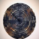 영은미술관 이미지