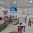 두리소아과의원 이미지