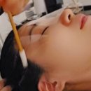 명륜메디칼약국 | 부산 동래 에스테틱 두피관리 잘하는 더노블메디센터 후기