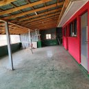 명인부동산중개사사무소 이미지