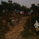 청풍원휴게소 이미지