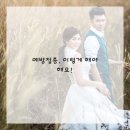 건강한소아청소년과 네이버블로그