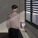 세진유통 이미지