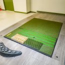 호텔 홀인원 이미지