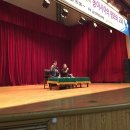 경희빛과소금한의원 | 트위스트 교육학 - 12. ②강: 어른이 된다는 것