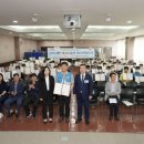 서울중랑우체국 이미지