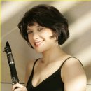 오토케어샵 이미지