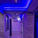 일번지노래연습장 이미지