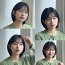 신디헤어 네이버블로그