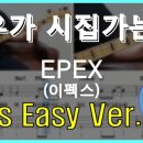 여우7080 네이버블로그