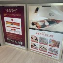 디케이바이오 이미지