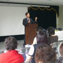 선린초등학교 이미지