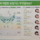 오티콘 보청기 금천센터 이미지