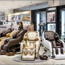 바디프랜드 AK수원점 이미지