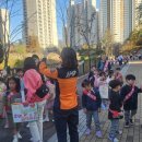 시흥시소방서 이미지