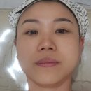 쉼’s 에스테틱 이미지