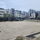사계절크리닝 이미지