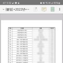 윤피티 이미지