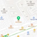 세무법인다솔서초 이미지
