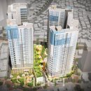 강동-천호-324 이미지