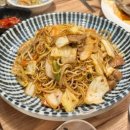 최부짱 이미지