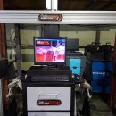 동일자동차정비 이미지