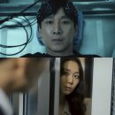 닥터브레인 스포츠경향