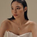 르레이 | [까롯 목걸이] 르레이옹 스파클 네크리스 골드 후기