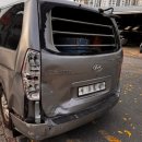 주식회사 제이렌트카 이미지