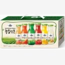 가야농장 이미지