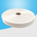 반디의류 이미지