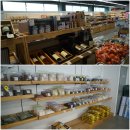 청도버섯한우식당 이미지