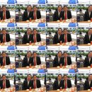 용당초등학교 이미지