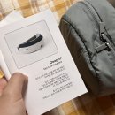 다해약국 | 제목 : 약국 눈 안대로 안구건조증 치료하기 가능?