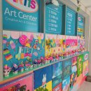 유니콘아이스크림 - 동작구 흑석로 10 | 유니콘아이스크림