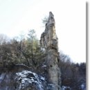 삼일1리 이미지