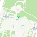 문화의전당 | 2025.10.20 수원 경기도문화의전당 다이캐스트 야외촬영