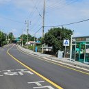 서광동보건진료소 이미지