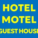 서구-02-55 이미지